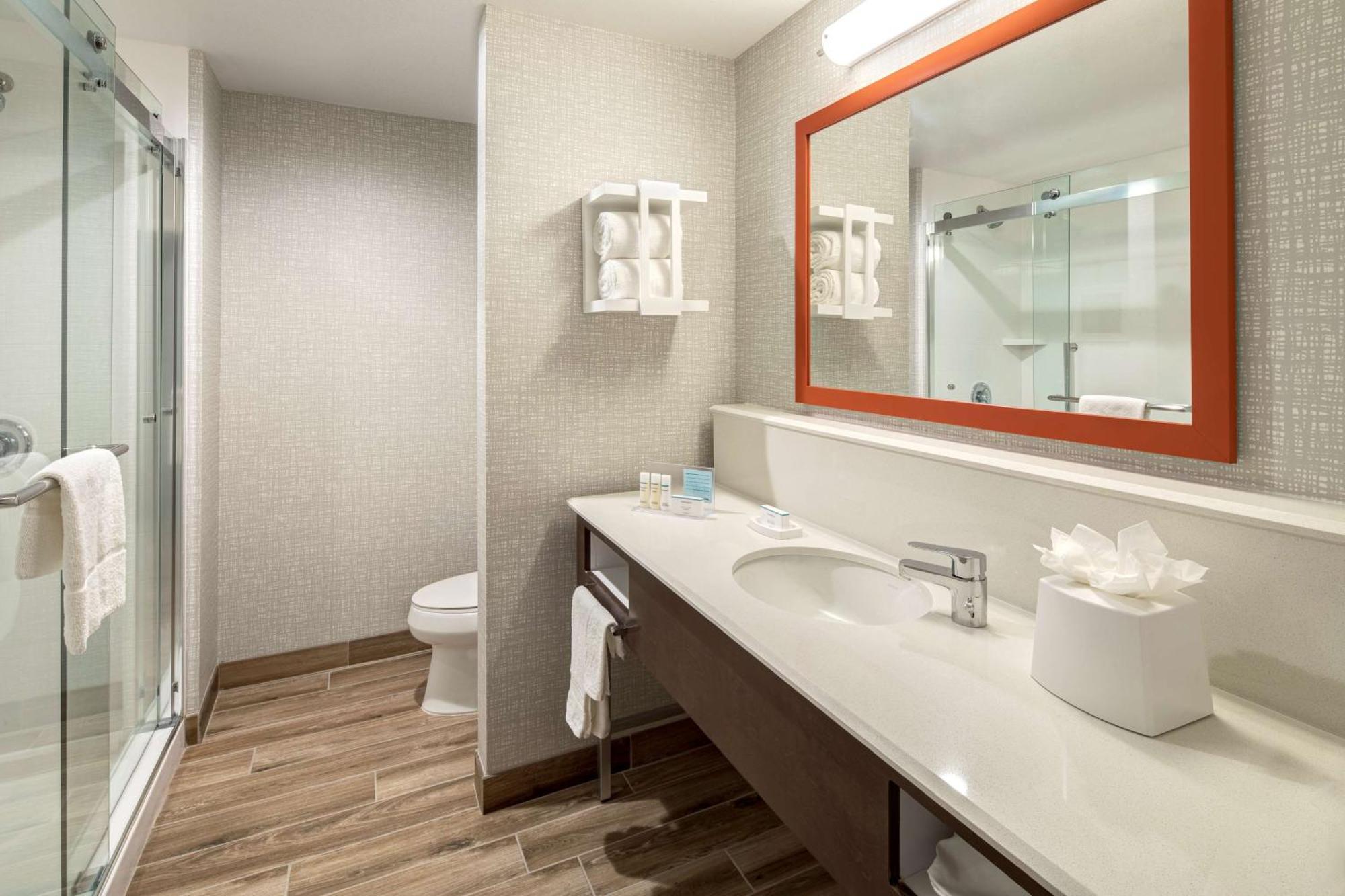 Hampton Inn & Suites Indio, Ca Екстер'єр фото