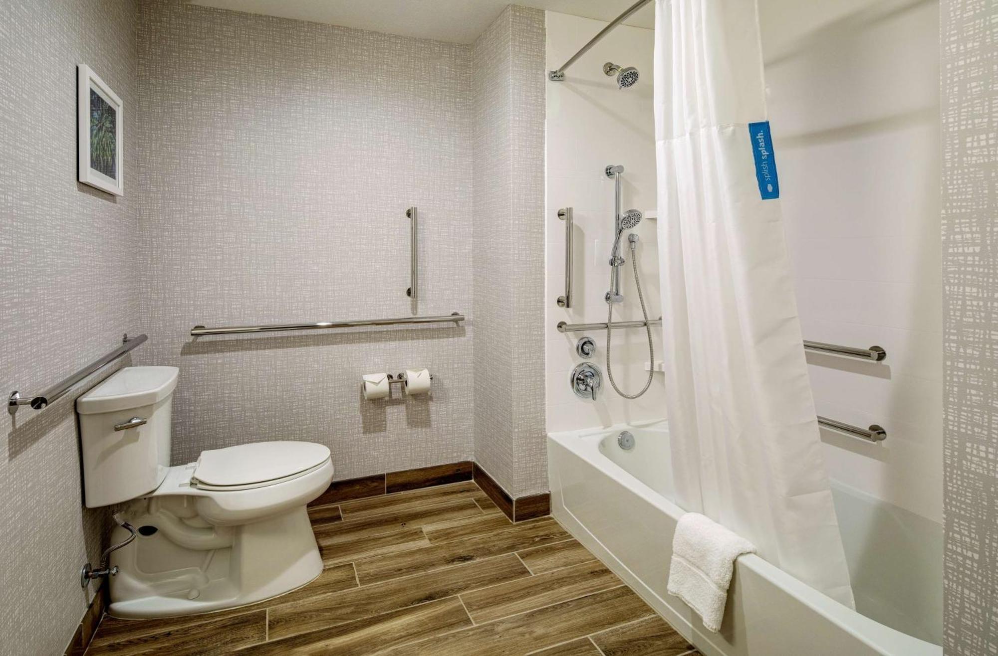 Hampton Inn & Suites Indio, Ca Екстер'єр фото